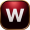 WinBet Casino Logo
